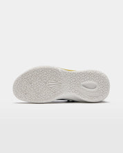 Anta Kai 1 - Playoffs Navy