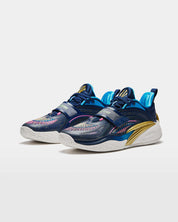 Anta Kai 1 - Playoffs Navy