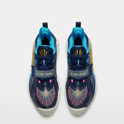 Anta Kai 1 - Playoffs Navy