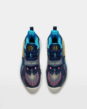 Anta Kai 1 - Playoffs Navy