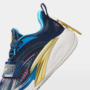 Anta Kai 1 - Playoffs Navy