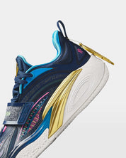 Anta Kai 1 - Playoffs Navy