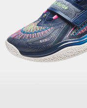 Anta Kai 1 - Playoffs Navy