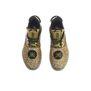 Way of Wade 7 - Last Dance Black