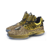 Way of Wade 7 - Last Dance Black