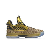 Way of Wade 7 - Last Dance Black