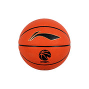 Li-Ning CBA Official Basketball