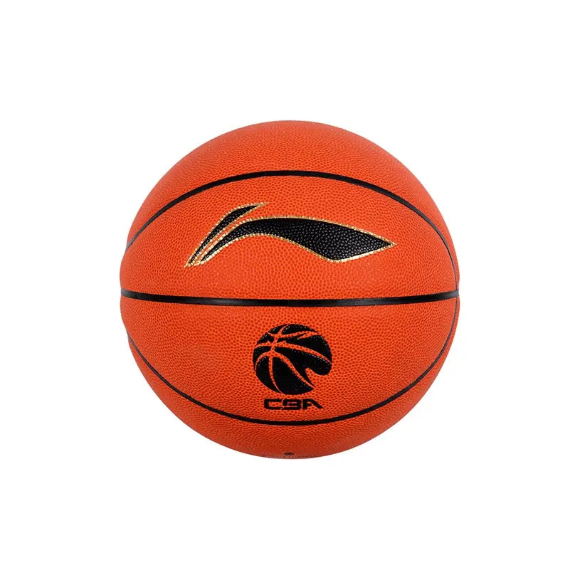 Li-Ning CBA Official Basketball