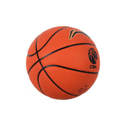 Li-Ning CBA Official Basketball