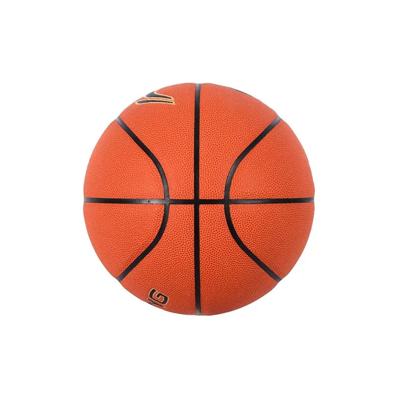 Li-Ning CBA Official Basketball