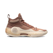 Way of Wade 10 - Hall of Fame