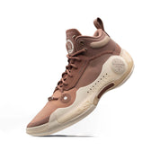 Way of Wade 10 - Hall of Fame