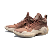 Way of Wade 10 - Hall of Fame