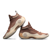 Way of Wade 10 - Hall of Fame