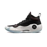 [FINAL SALE] Way of Wade 10 - Announcement