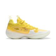 Way of Wade 10 - City of Angels