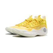 Way of Wade 10 - City of Angels