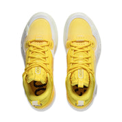 Way of Wade 10 - City of Angels