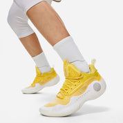 Way of Wade 10 - City of Angels