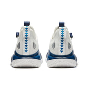 Anta X Kyrie Shockwave 5 Pro - Dallas