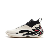 Way of Wade 11 - 305