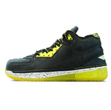 Way of Wade 2 - All Star Game [SAMPLE]