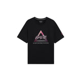 Wade Art Series T-Shirt AHSS811-5