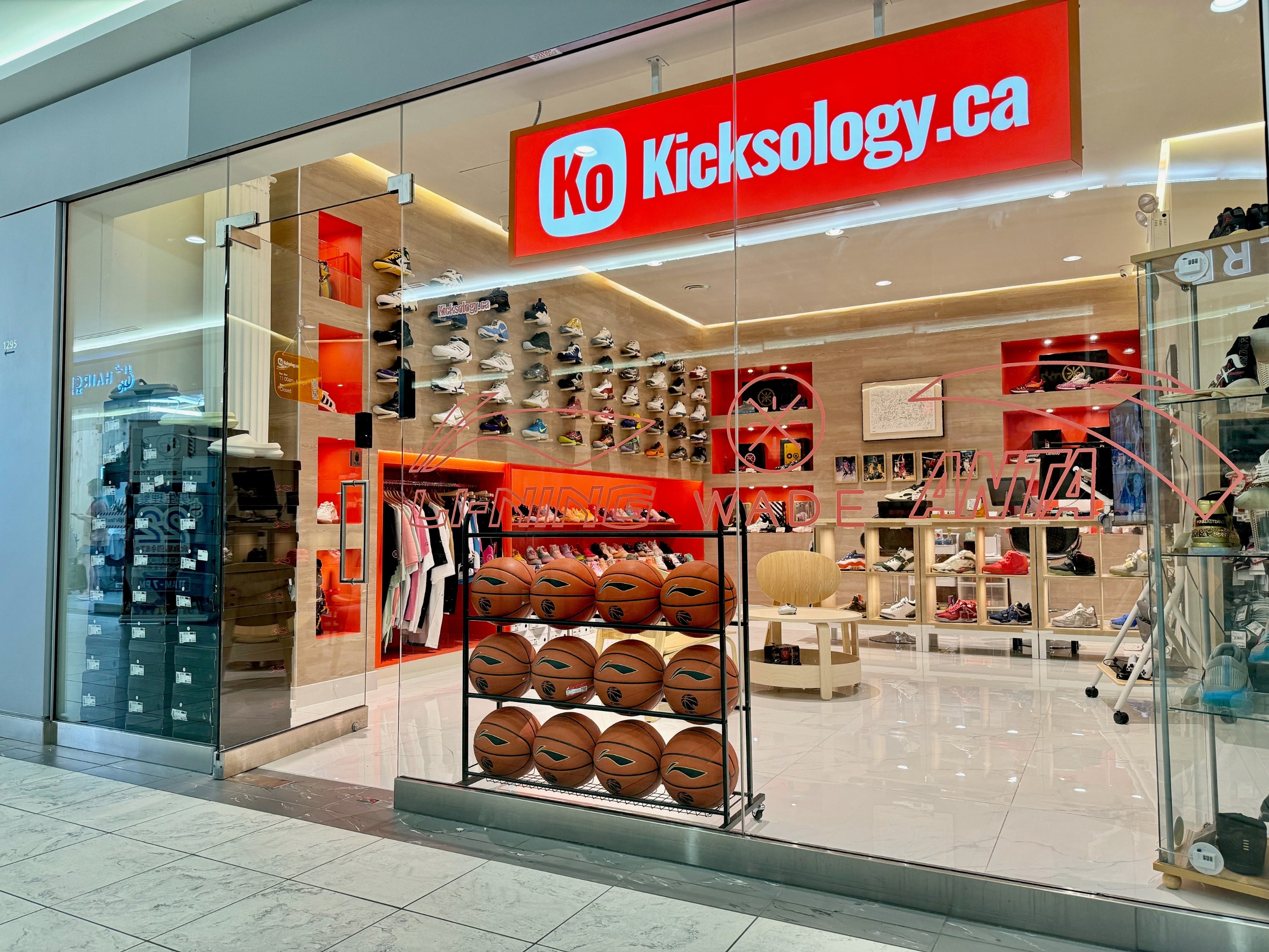 store_photo_2.jpg