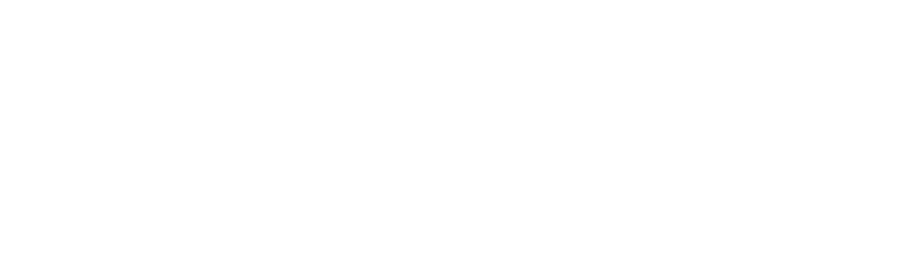  Kicksology.ca
