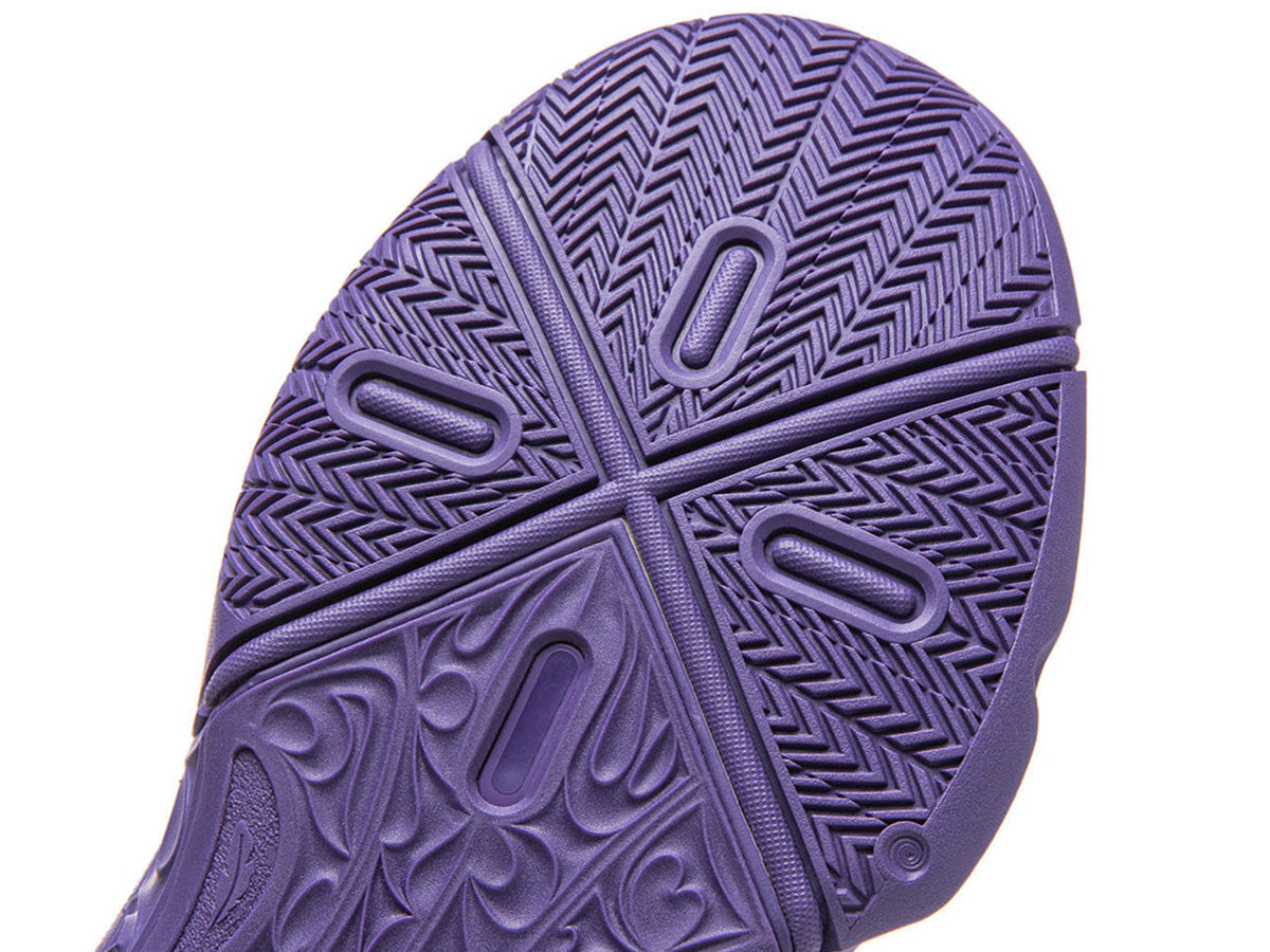 wow12-aape-detail-3.jpg