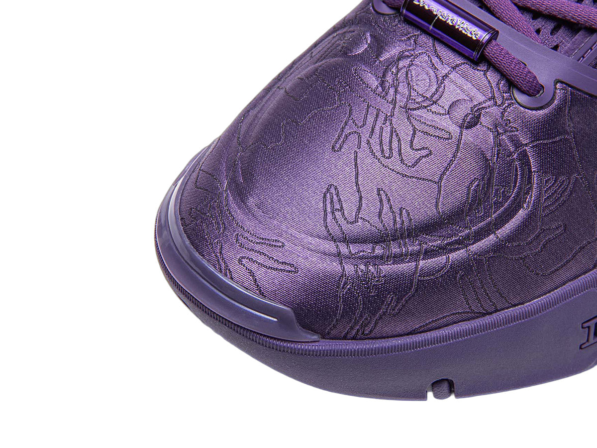 wow12-aape-detail-4.jpg