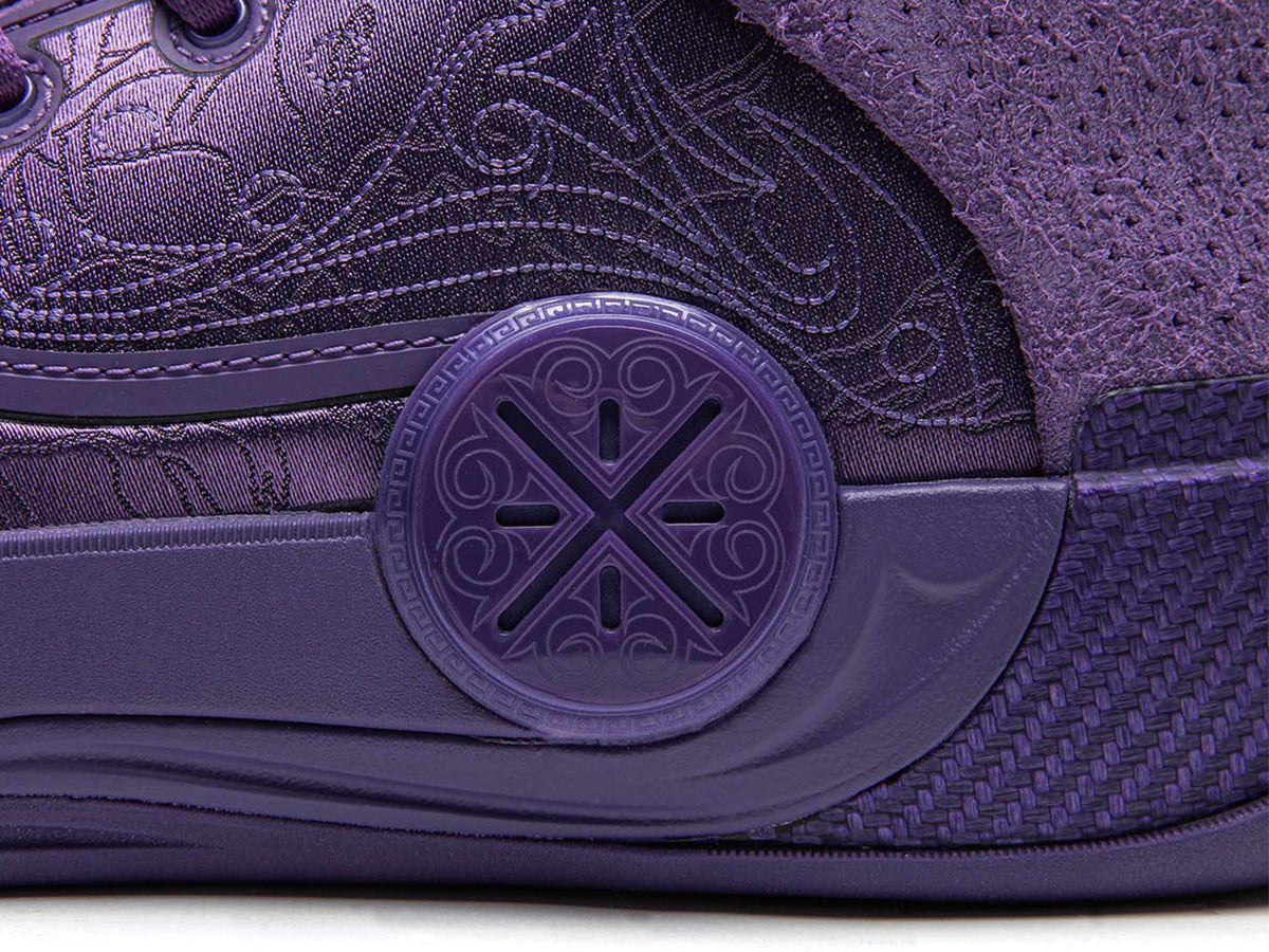 wow12-aape-detail-5.jpg