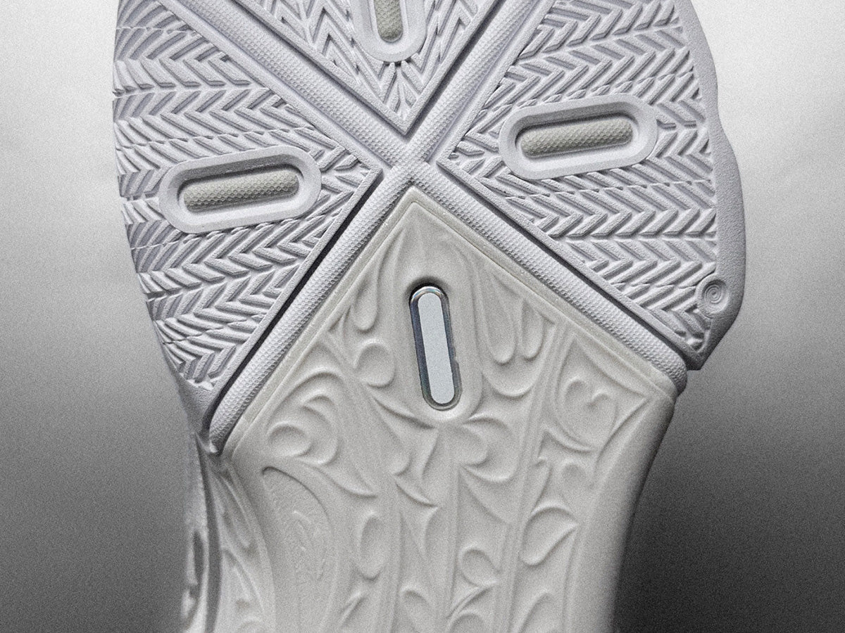 wow12-asg-detail-4.jpg