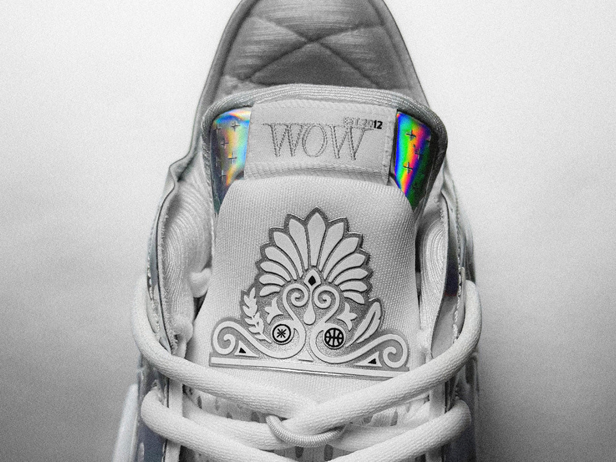 wow12-asg-detail-5.jpg