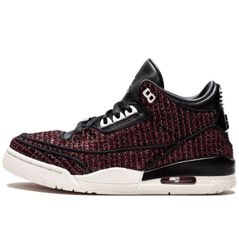 xVogueAirJordan3SEAWOKAnnaWintour-Redsneakers-1.jpg