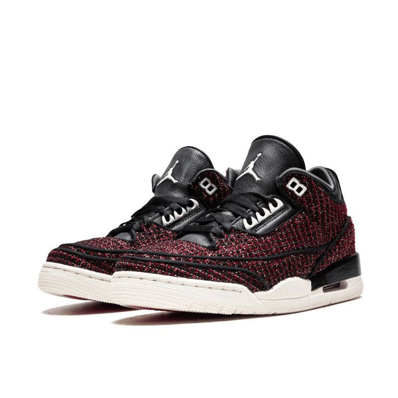 xVogueAirJordan3SEAWOKAnnaWintour-Redsneakers-2.jpg